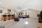 2 Winding Brook - Photo 20