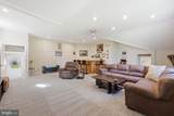 2 Winding Brook - Photo 21