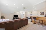 2 Winding Brook - Photo 22