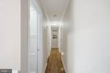 2 Winding Brook - Photo 23