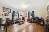2 Winding Brook - Photo 24