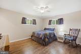 2 Winding Brook - Photo 27