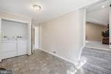 2 Winding Brook - Photo 30