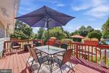 2 Winding Brook - Photo 35