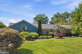 2 Winding Brook - Photo 4