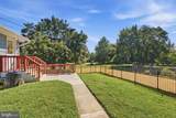 2 Winding Brook - Photo 40