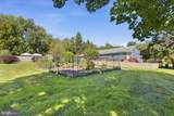 2 Winding Brook - Photo 41