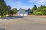 2 Winding Brook - Photo 42