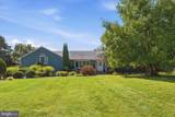 2 Winding Brook - Photo 43