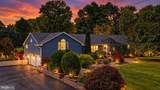 2 Winding Brook - Photo 44
