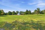 2 Winding Brook - Photo 45