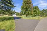 2 Winding Brook - Photo 46