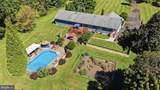 2 Winding Brook - Photo 47