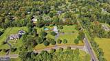 2 Winding Brook - Photo 48