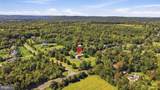 2 Winding Brook - Photo 49