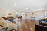 2 Winding Brook - Photo 8