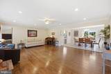 2 Winding Brook - Photo 9
