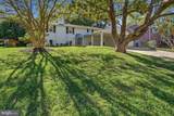 2824 Elsmore Street - Photo 2
