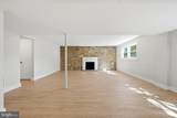 2824 Elsmore Street - Photo 29