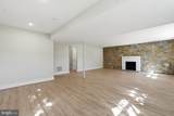 2824 Elsmore Street - Photo 30