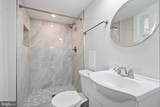 2824 Elsmore Street - Photo 37