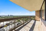 5501 Seminary Road - Photo 18