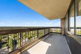 5501 Seminary Road - Photo 20