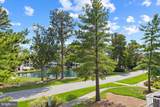 39259 Bayberry Court - Photo 1
