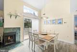 39259 Bayberry Court - Photo 10