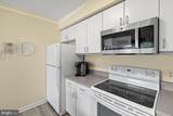 39259 Bayberry Court - Photo 11