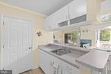 39259 Bayberry Court - Photo 13