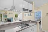 39259 Bayberry Court - Photo 14