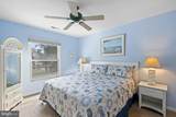 39259 Bayberry Court - Photo 15