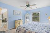 39259 Bayberry Court - Photo 16