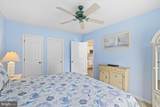 39259 Bayberry Court - Photo 17
