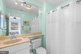 39259 Bayberry Court - Photo 18