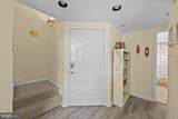 39259 Bayberry Court - Photo 19