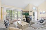 39259 Bayberry Court - Photo 2