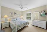 39259 Bayberry Court - Photo 20
