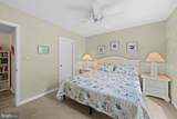 39259 Bayberry Court - Photo 21