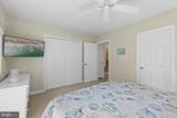 39259 Bayberry Court - Photo 22