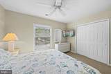 39259 Bayberry Court - Photo 23