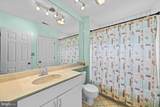 39259 Bayberry Court - Photo 24