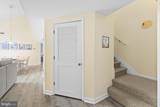 39259 Bayberry Court - Photo 25