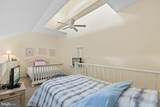39259 Bayberry Court - Photo 27