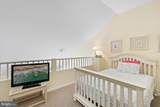39259 Bayberry Court - Photo 28