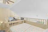 39259 Bayberry Court - Photo 29