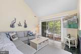39259 Bayberry Court - Photo 3