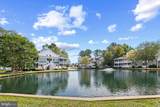 39259 Bayberry Court - Photo 31