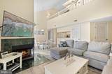 39259 Bayberry Court - Photo 4